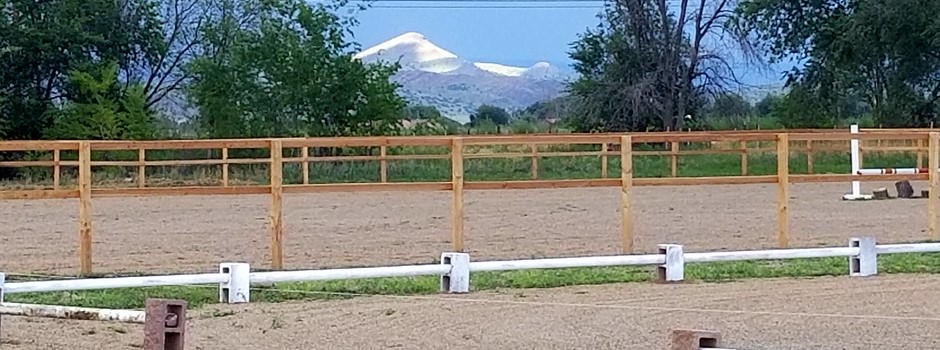 20170812_161133.jpg